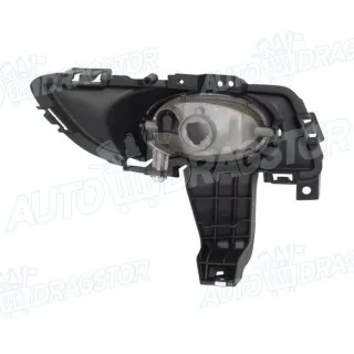 Maglenka MAZDA 3 (BK), 03-09; 