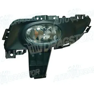 Maglenka MAZDA 3 (BK), 03-09; 