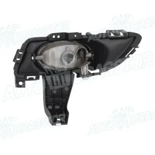 Maglenka MAZDA 3 (BK), 03-09; 