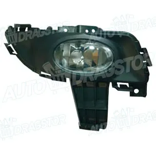 Maglenka MAZDA 3 (BK), 03-09; 