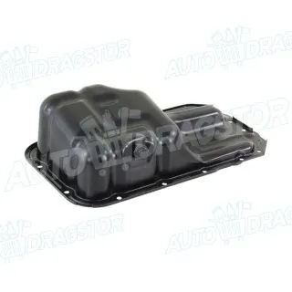 Karter MAZDA 2 (DE), 07-14; 3 (BK), 03-09; 
