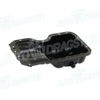 Karter MAZDA 2 (DE), 07-14; 3 (BK), 03-09; 