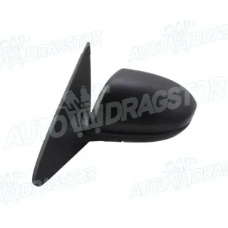 Retrovizor na vratima MAZDA 3 (BL), 09-13; 