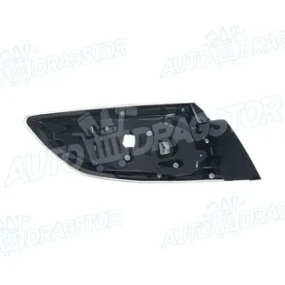 Štop svetlo MAZDA 3 (BL), 09-13; 