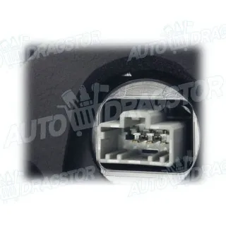 Štop svetlo MAZDA 3 (BL), 09-13; 