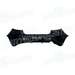 Zadnji branik MAZDA 3 (BL), 09-13; 