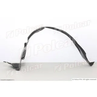 Plastično podkrilo MAZDA TRIBUTE (EP), 01-07; 