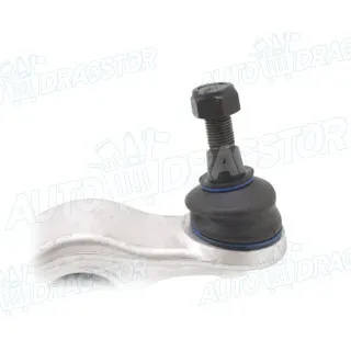 Rame MAZDA RX-8 (SE3P), 03-12; 