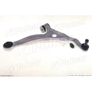 Rame MAZDA RX-8 (SE3P), 03-12; 