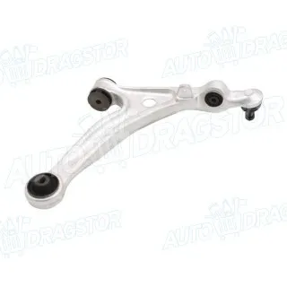 Rame MAZDA RX-8 (SE3P), 03-12; 