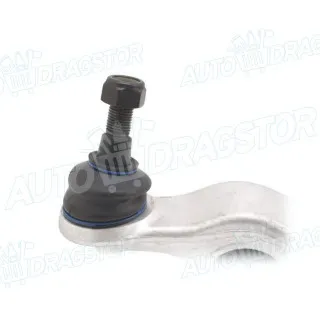 Rame MAZDA RX-8 (SE3P), 03-12; 