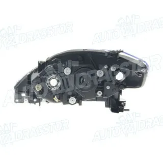Far MAZDA 5 (CR), 05-10; 
