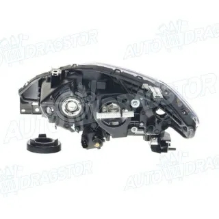 Far MAZDA 5 (CR), 05-10; 