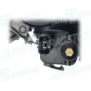 Far MAZDA 5 (CR), 05-10; 