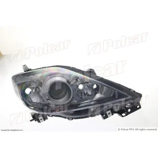 Far MAZDA 5 (CR), 05-10; 