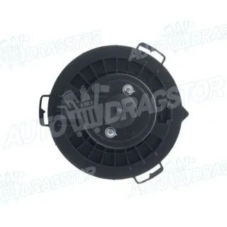 Ventilator kabine MAZDA 5 (CR), 05-10; 5 (CW), 10-; 