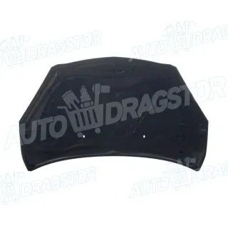 Hauba MAZDA 5 (CW), 10-; 