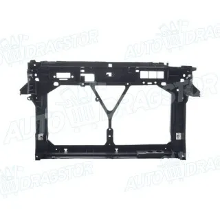 Prednji vezni lim MAZDA 5 (CW), 10-; 