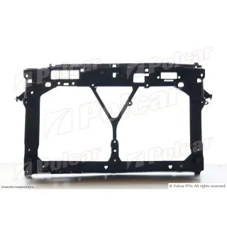Prednji vezni lim MAZDA 5 (CW), 10-; 