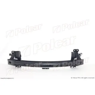 Šina branika MAZDA 5 (CW), 10-; 