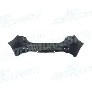 Zadnji branik MAZDA 5 (CW), 10-; 