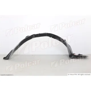 Plastično podkrilo MAZDA PREMACY (CP), 99-05; 