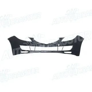 Prednji branik MAZDA 6 (GH), 08-12; 