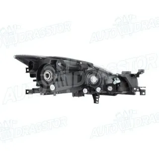 Far MAZDA 6 (GH), 08-12; 