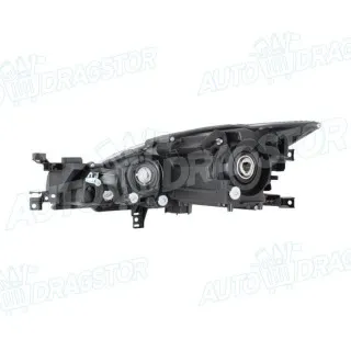 Far MAZDA 6 (GH), 08-12; 