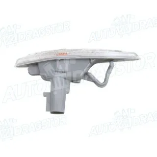 Bočni migavac MAZDA 5 (CW), 10-; 