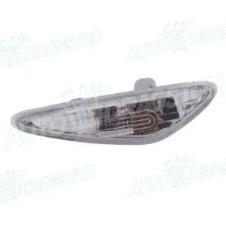 Bočni migavac MAZDA 5 (CW), 10-; 