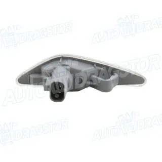 Bočni migavac MAZDA 5 (CW), 10-; 