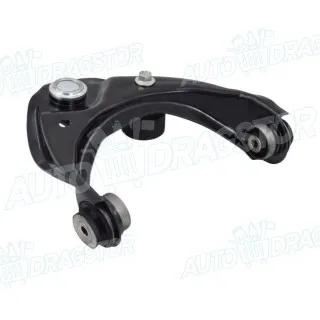 Rame MAZDA 6 (GH), 08-12; 