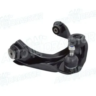 Rame MAZDA 6 (GH), 08-12; 