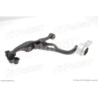 Rame MAZDA 6 (GH), 08-12; 