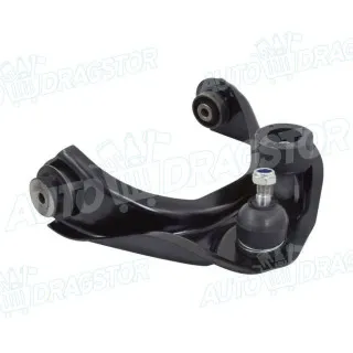 Rame MAZDA 6 (GH), 08-12; 