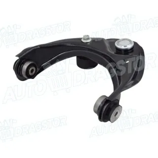 Rame MAZDA 6 (GH), 08-12; 