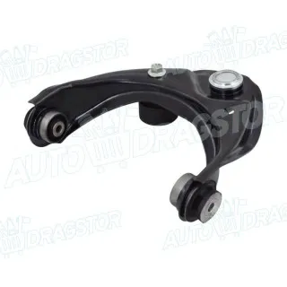 Rame MAZDA 6 (GH), 08-12; 