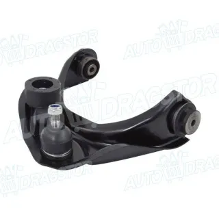 Rame MAZDA 6 (GH), 08-12; 