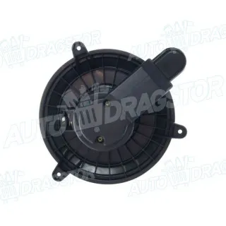 Ventilator kabine FORD, MAZDA 