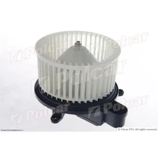 Ventilator kabine FORD, MAZDA 