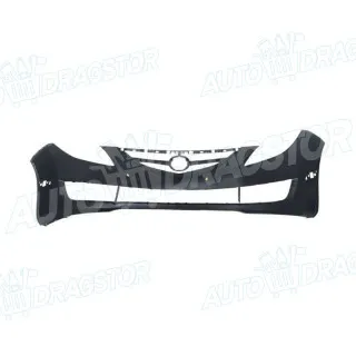 Prednji branik MAZDA 6 (GH), 08-12; 