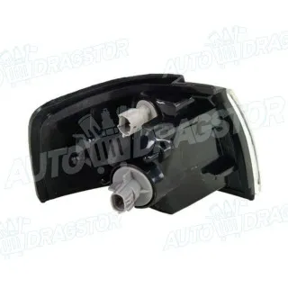 Prednji migavac MAZDA DEMIO (DW), 96-03; 