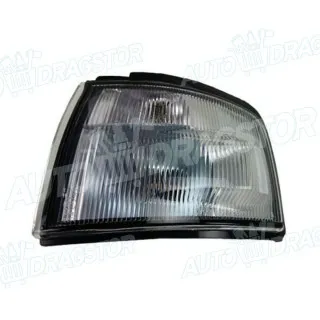 Prednji migavac MAZDA DEMIO (DW), 96-03; 