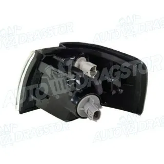 Prednji migavac MAZDA DEMIO (DW), 96-03; 