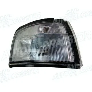 Prednji migavac MAZDA DEMIO (DW), 96-03; 