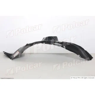 Plastično podkrilo MAZDA DEMIO (DW), 96-03; 