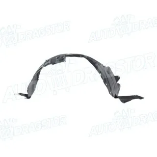 Plastično podkrilo MAZDA MILLENIA (TA), 93-02; XEDOS 9 (TA), 93-02; 