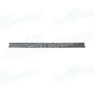 Deo sajtne MAZDA MPV (LW), 99-06; 