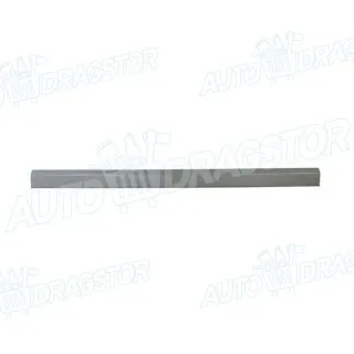 Deo sajtne MAZDA MPV (LW), 99-06; 